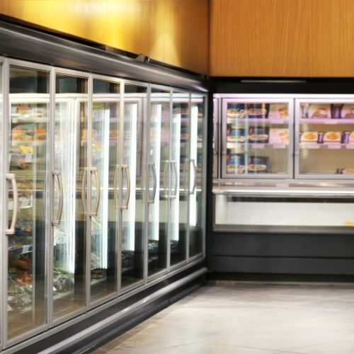 AdobeStock_355910380